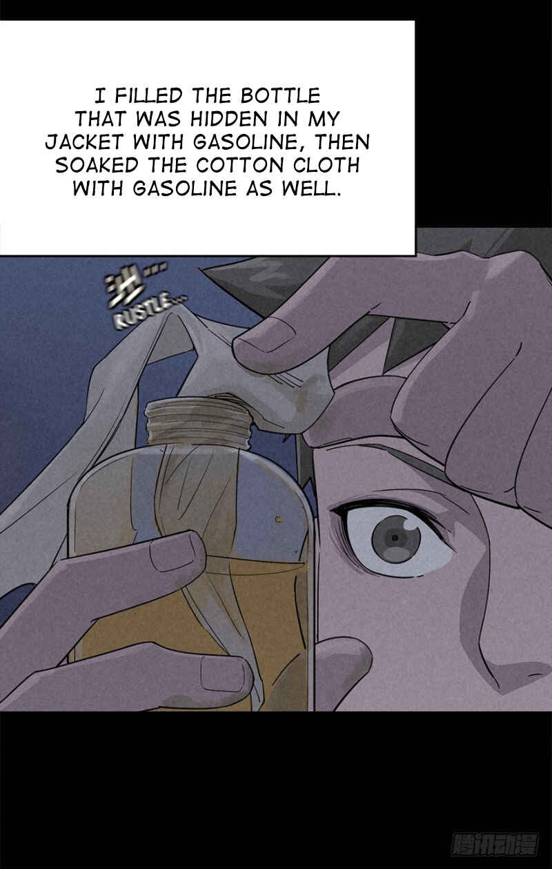 Chapter 21 - Page 25