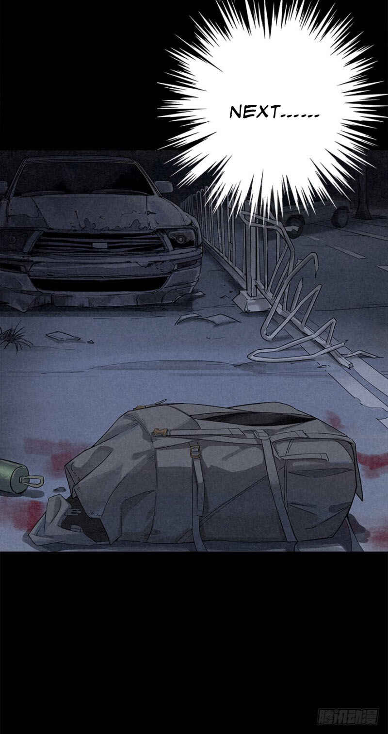 Chapter 21 - Page 3