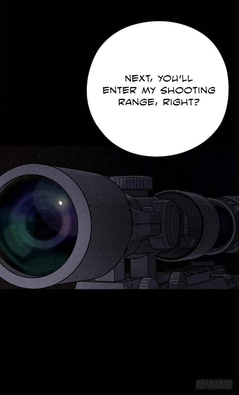 Chapter 21 - Page 4