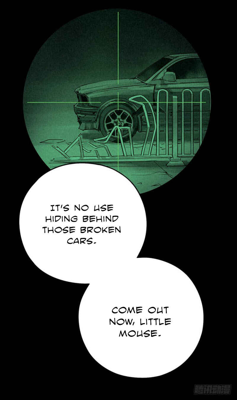Chapter 21 - Page 5