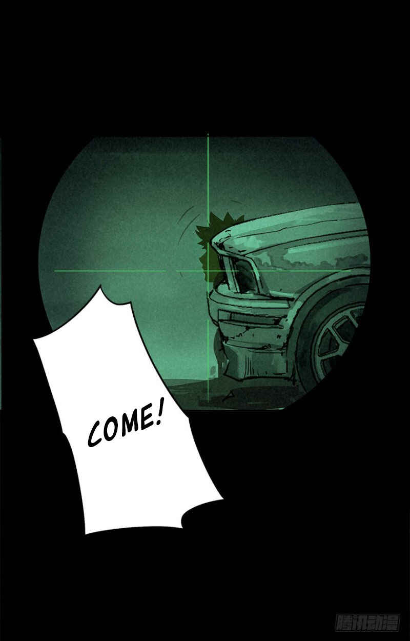 Chapter 21 - Page 6