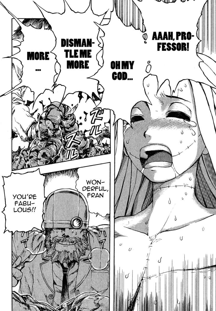 Chapter 7.5 - Page 4