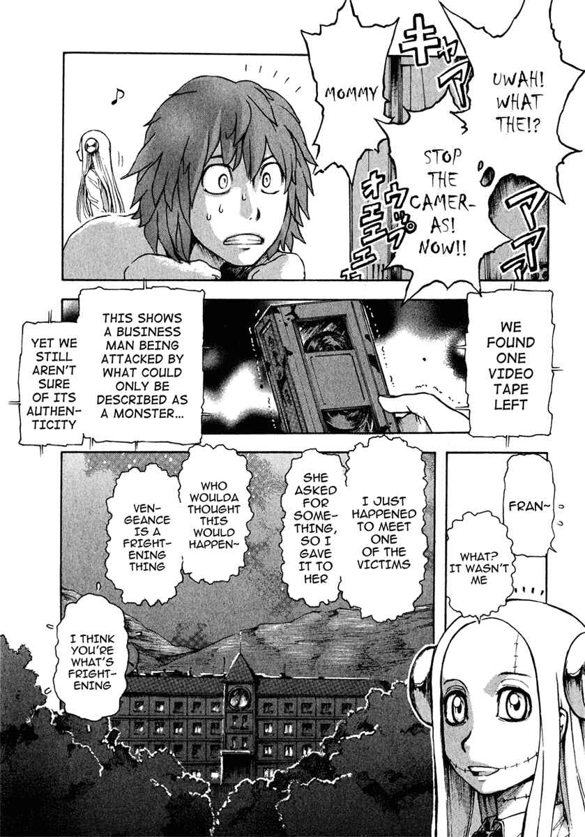 Chapter 7.5 - Page 7