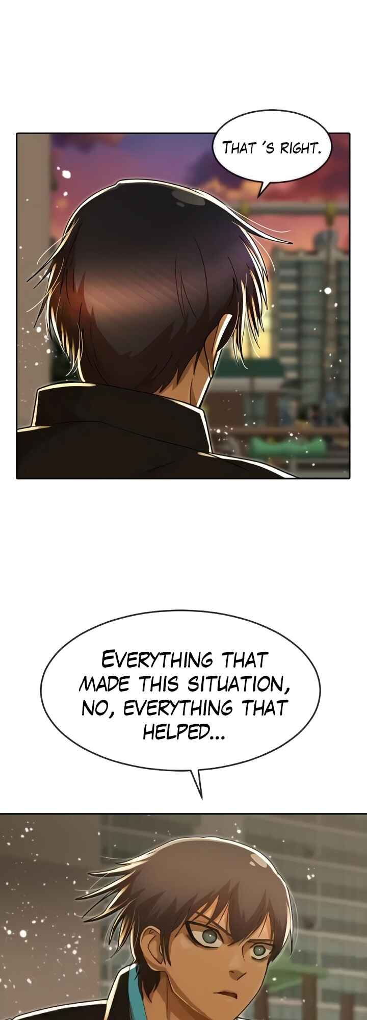 Chapter 232 - Page 27
