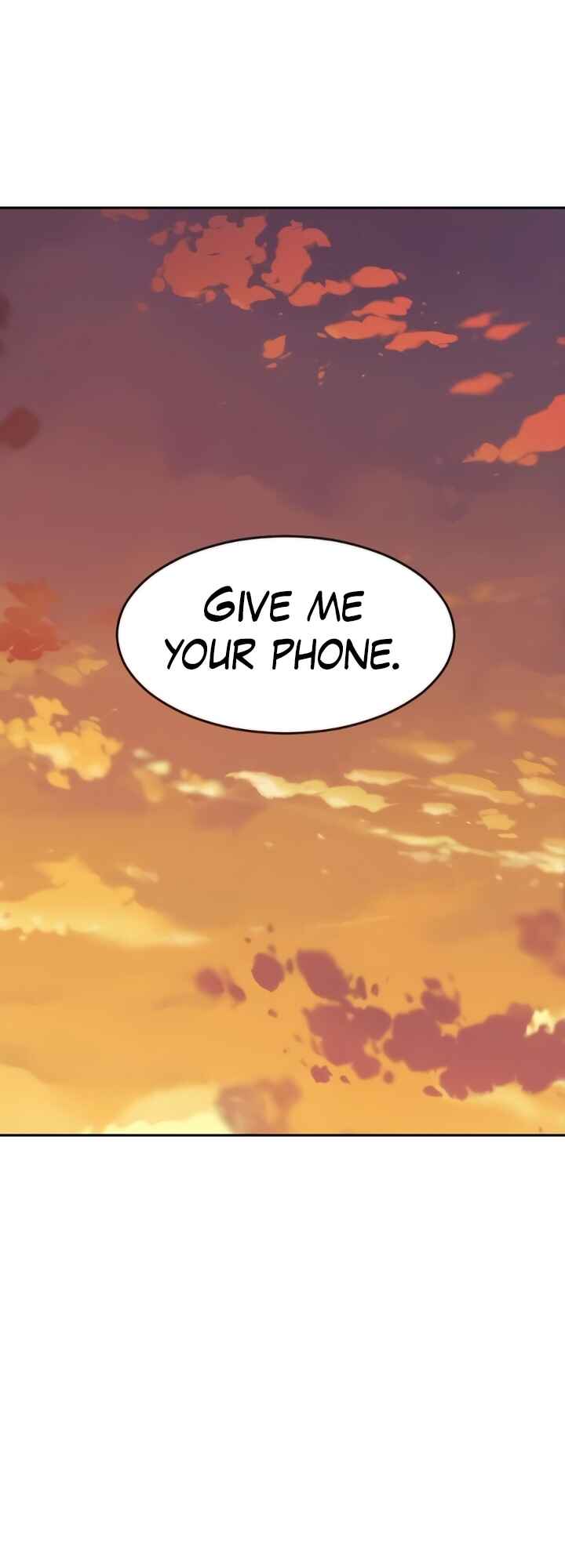 Chapter 232 - Page 3