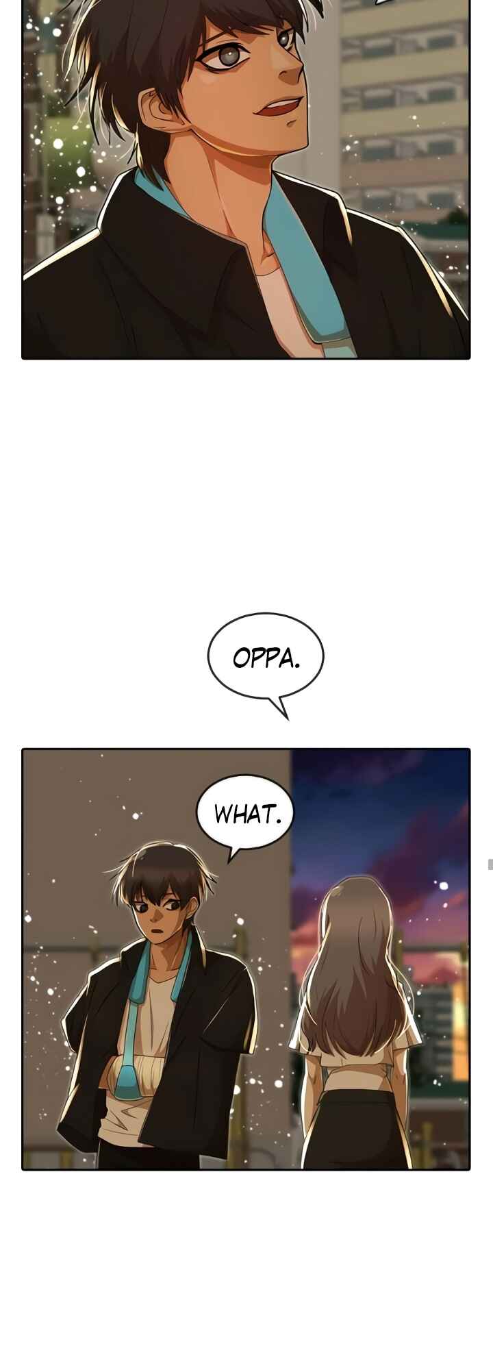 Chapter 232 - Page 34