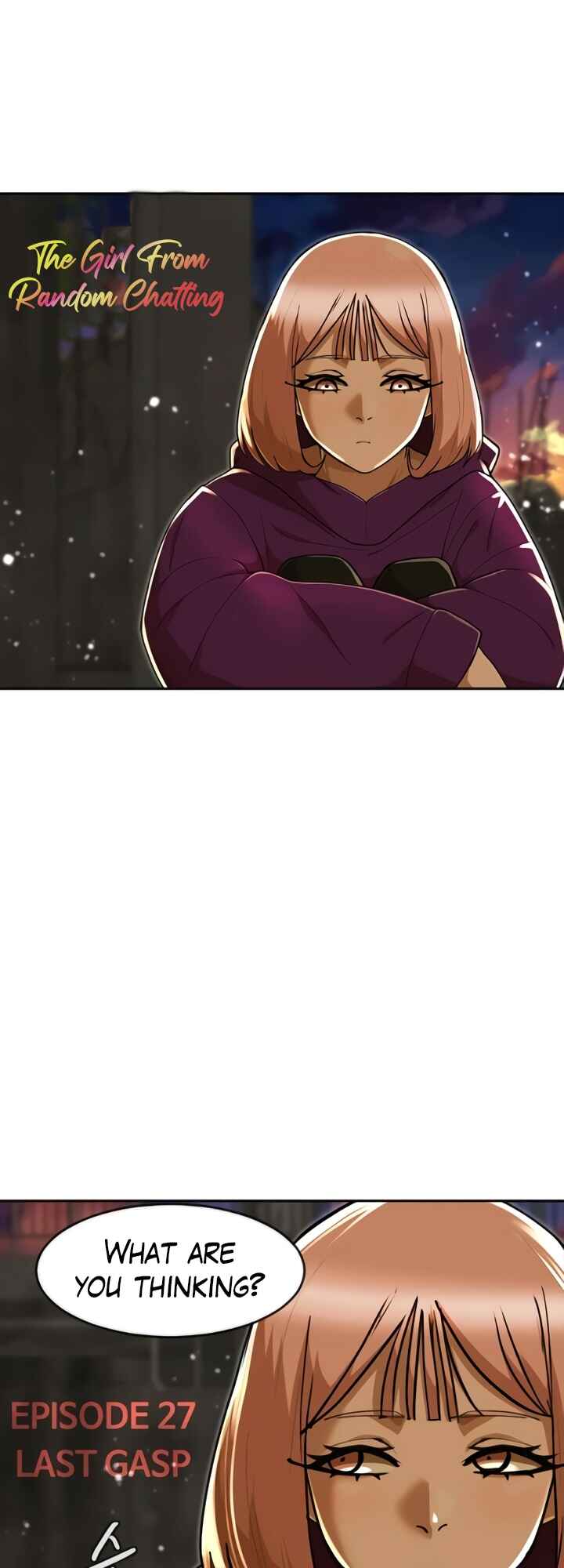 Chapter 232 - Page 4