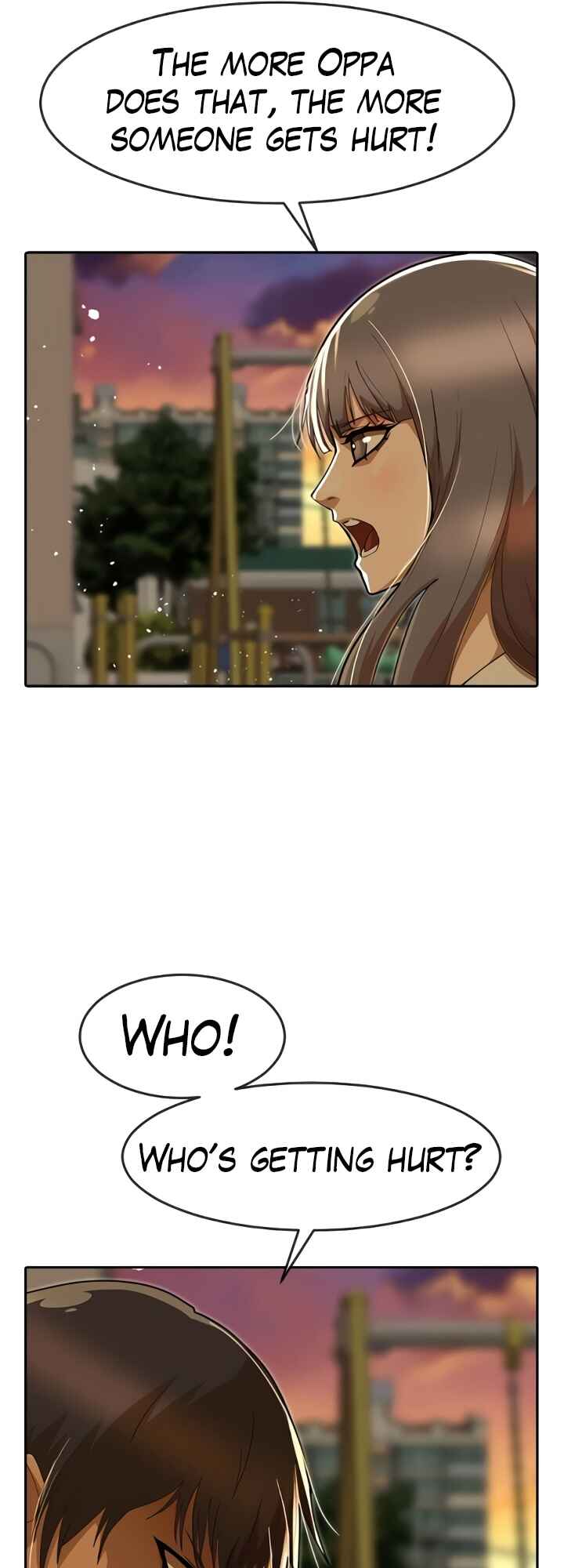 Chapter 232 - Page 40