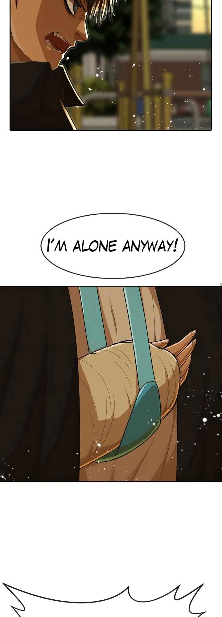 Chapter 232 - Page 41