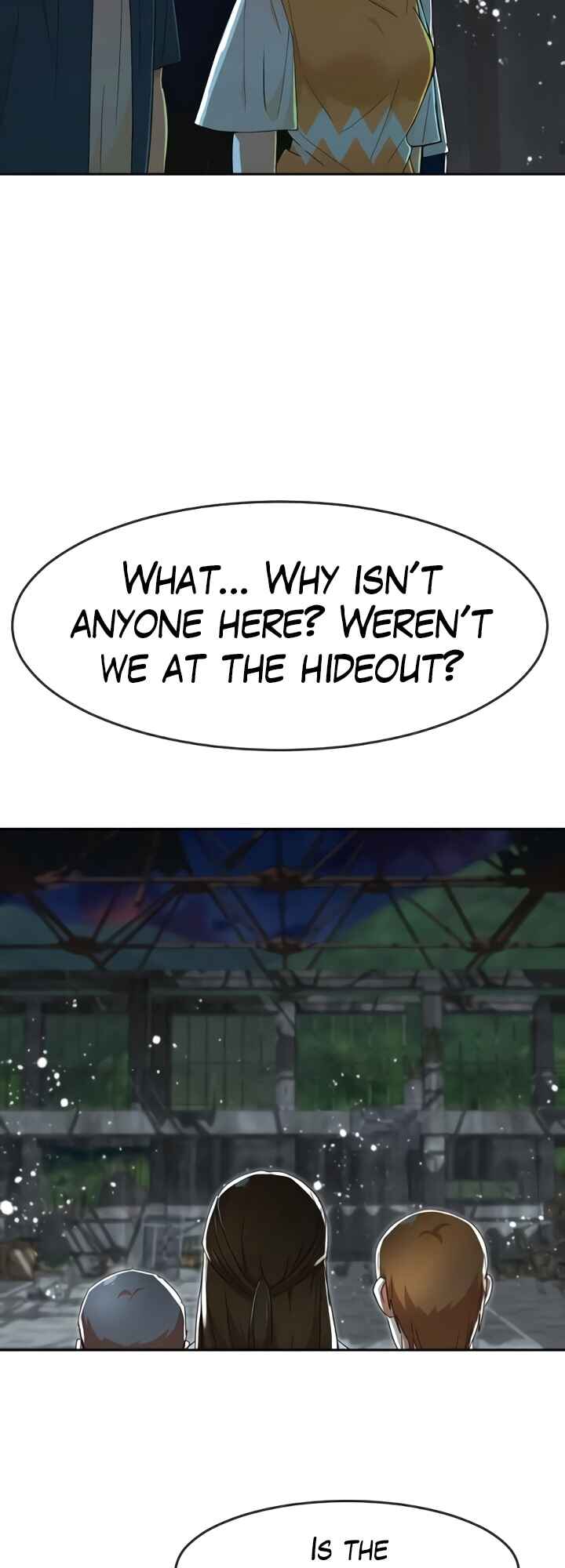 Chapter 232 - Page 46