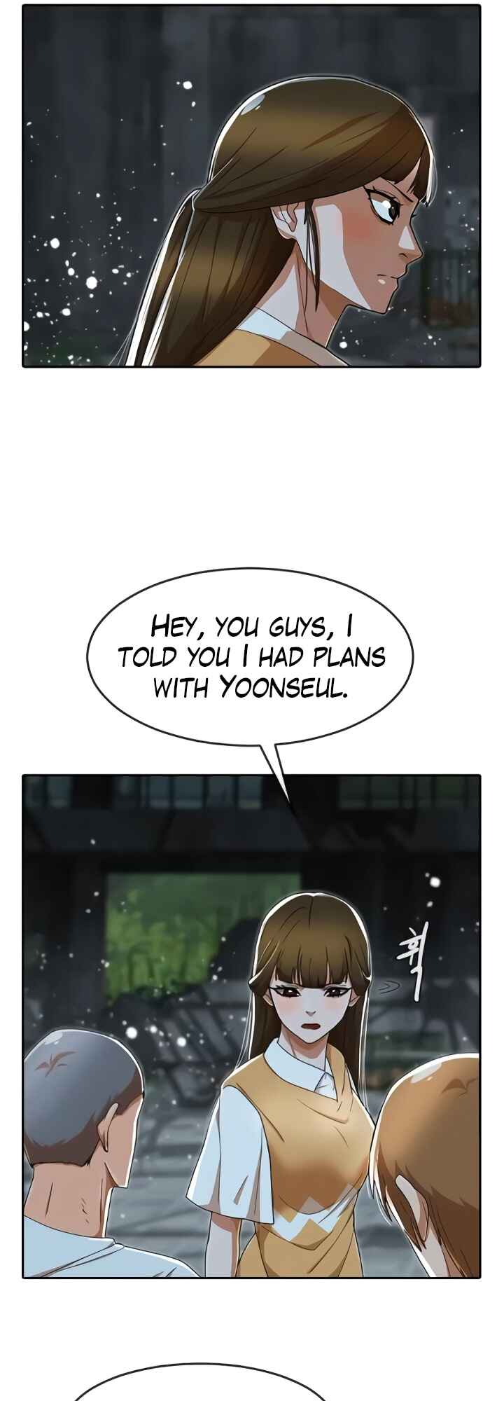 Chapter 232 - Page 48