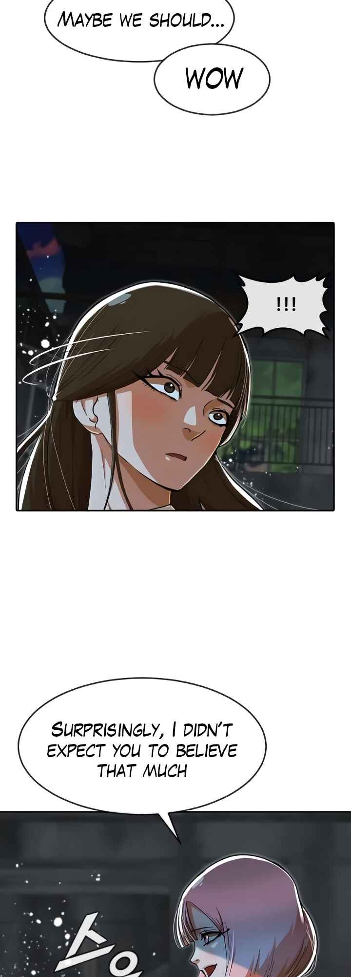 Chapter 232 - Page 49