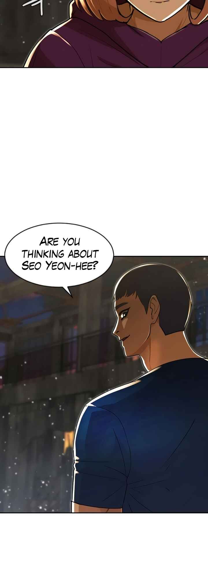 Chapter 232 - Page 5