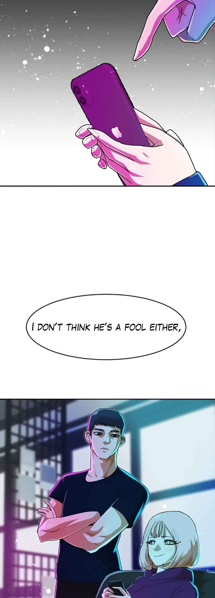 Chapter 232 - Page 53
