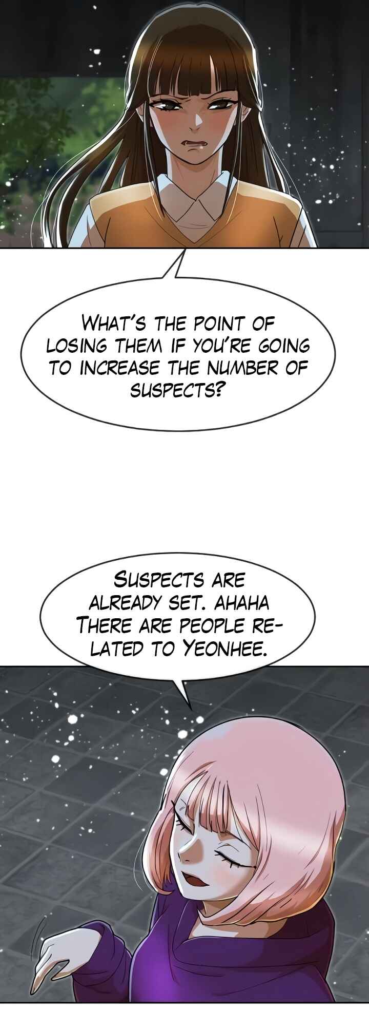 Chapter 232 - Page 56