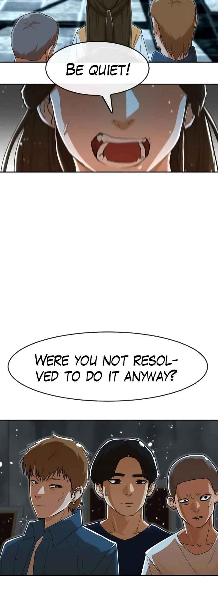 Chapter 232 - Page 58