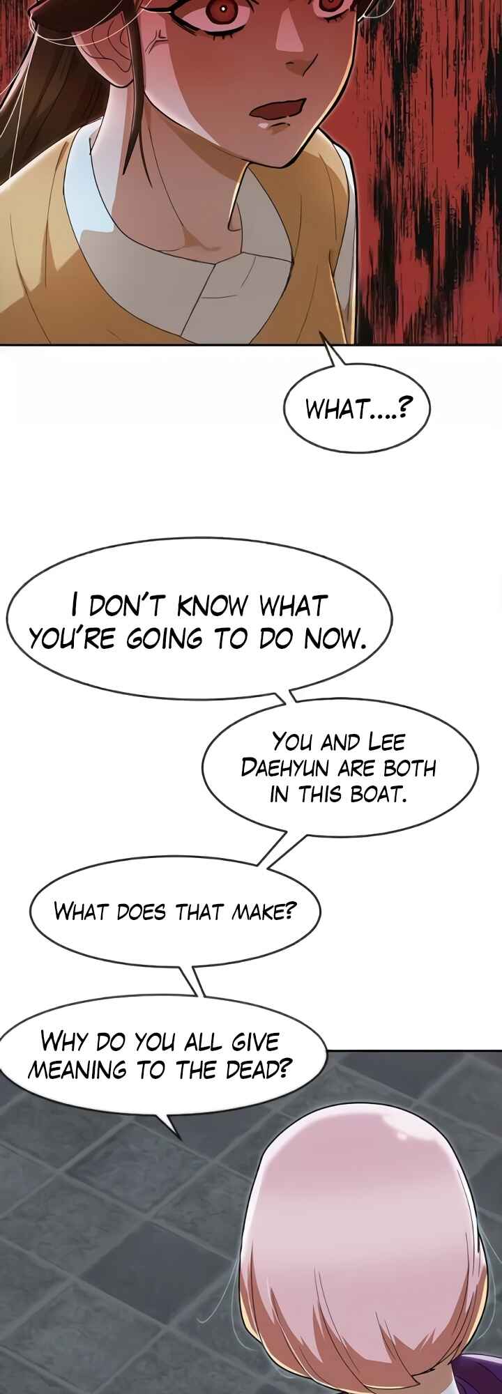 Chapter 232 - Page 64