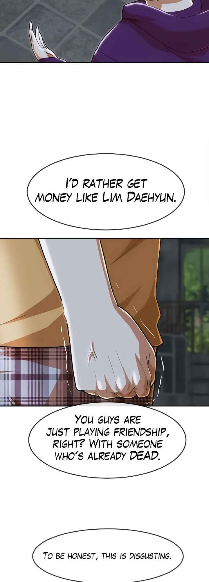 Chapter 232 - Page 65