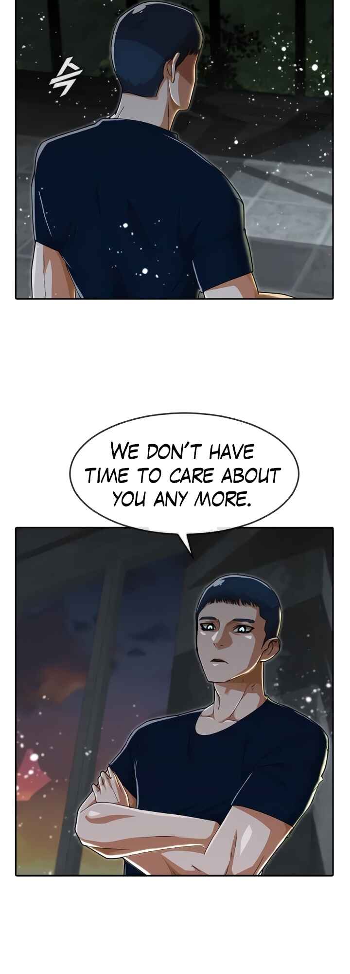 Chapter 232 - Page 71