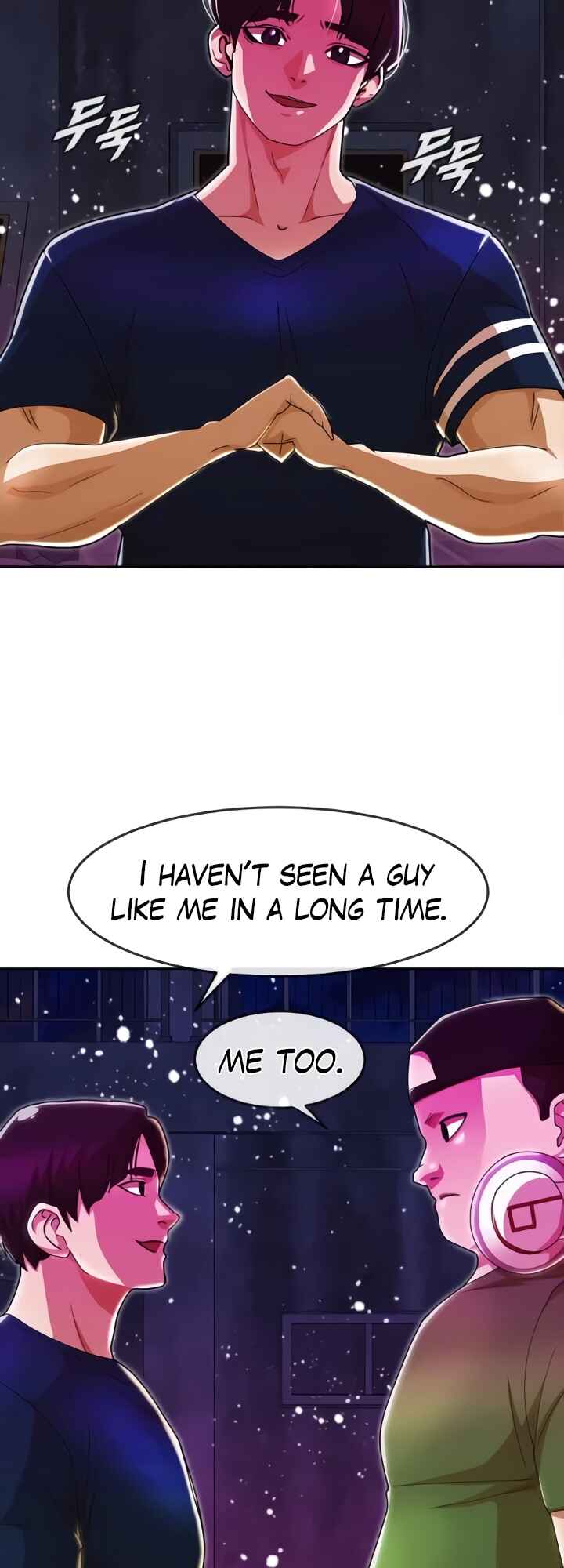 Chapter 232 - Page 76
