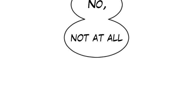 Chapter 232 - Page 8