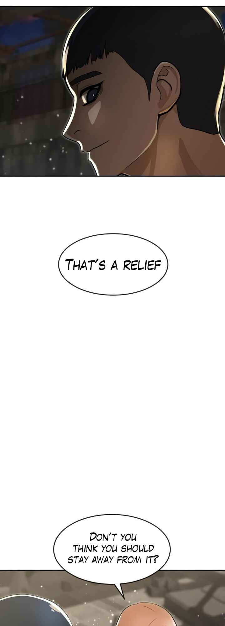 Chapter 232 - Page 9