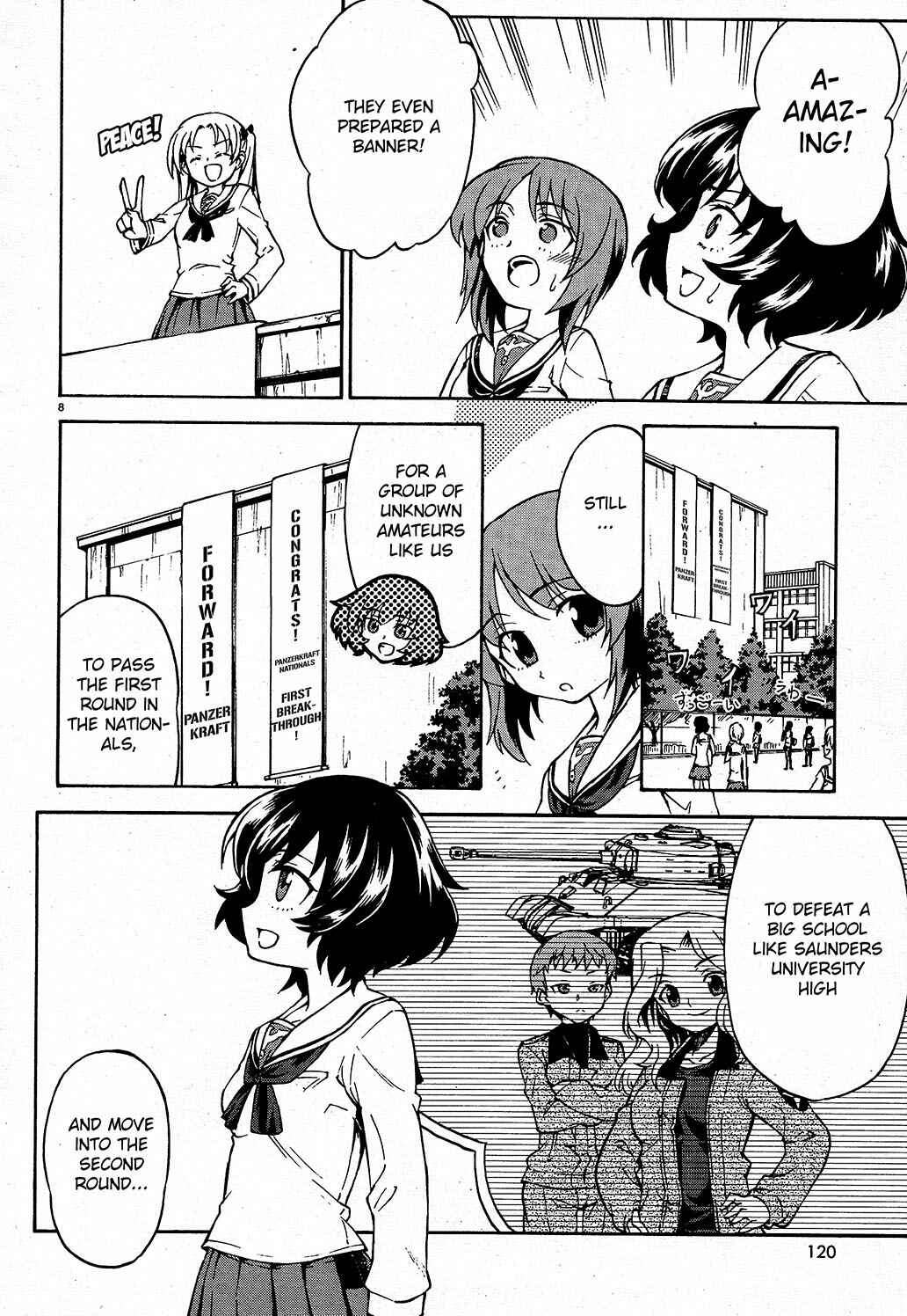 Chapter 6 - Page 9