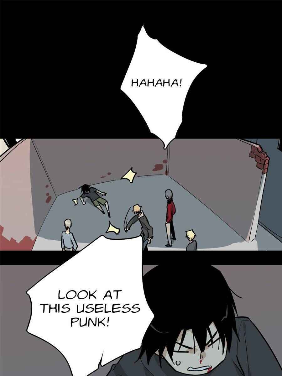 Chapter 14 - Page 1