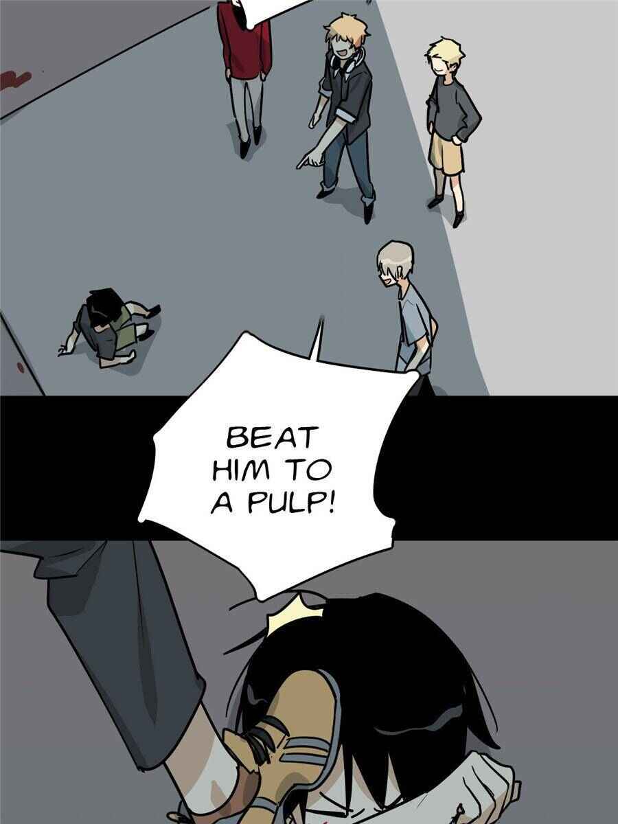 Chapter 14 - Page 13