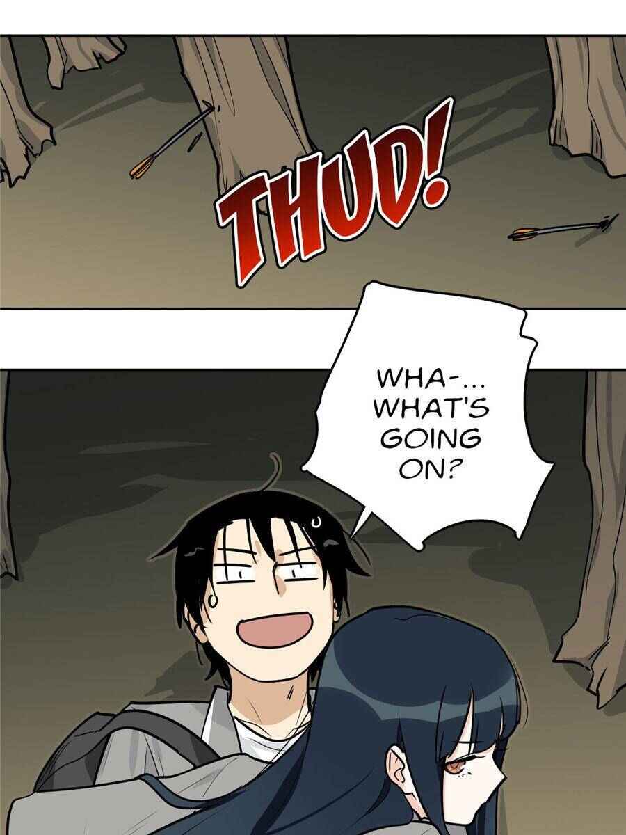 Chapter 14 - Page 27
