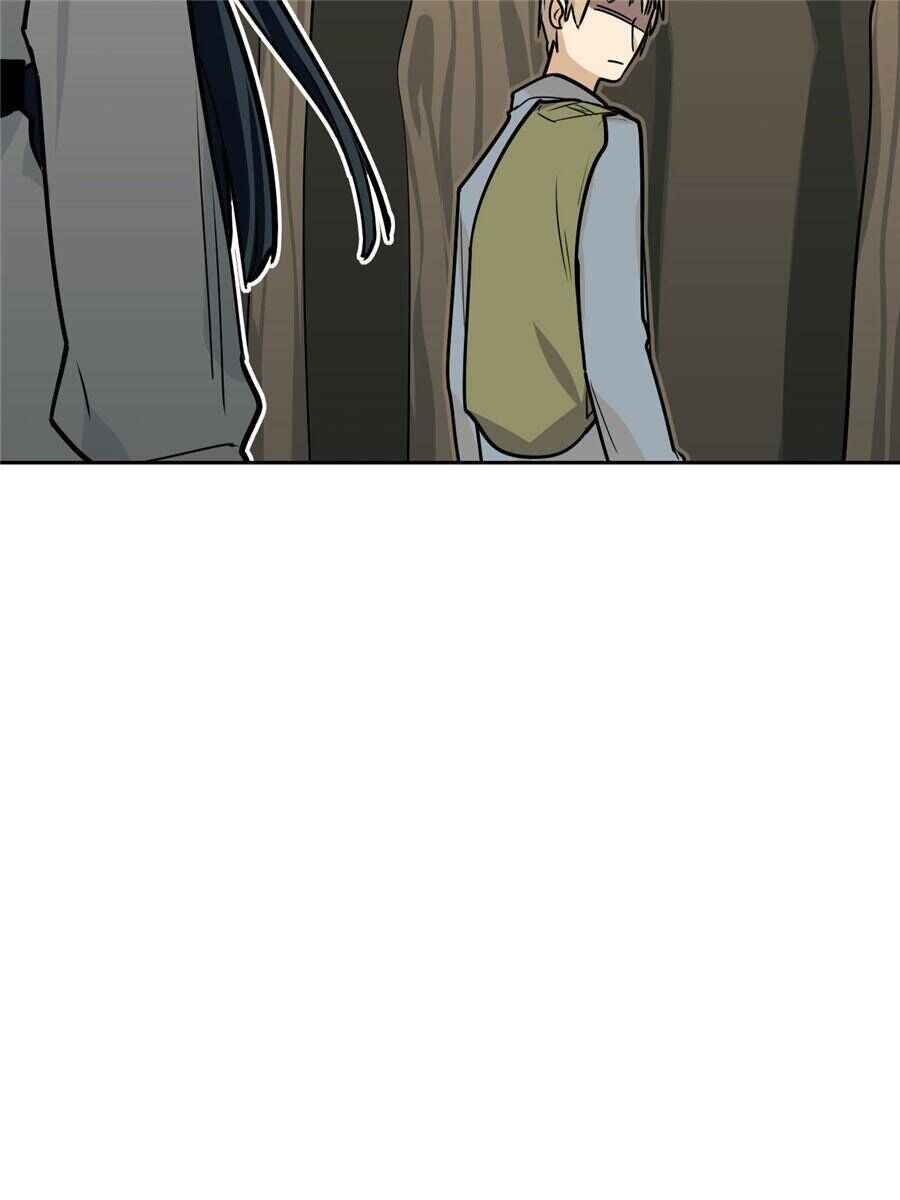 Chapter 14 - Page 43