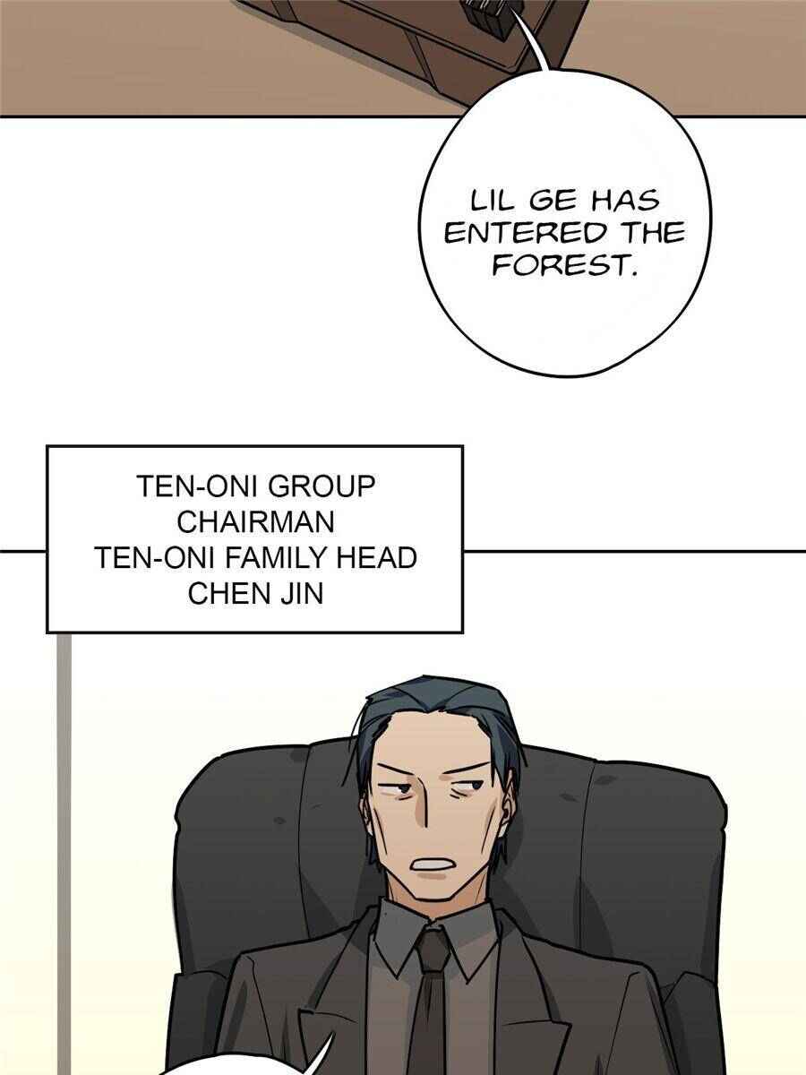 Chapter 14 - Page 59