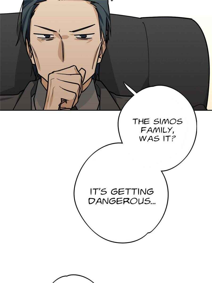 Chapter 14 - Page 65