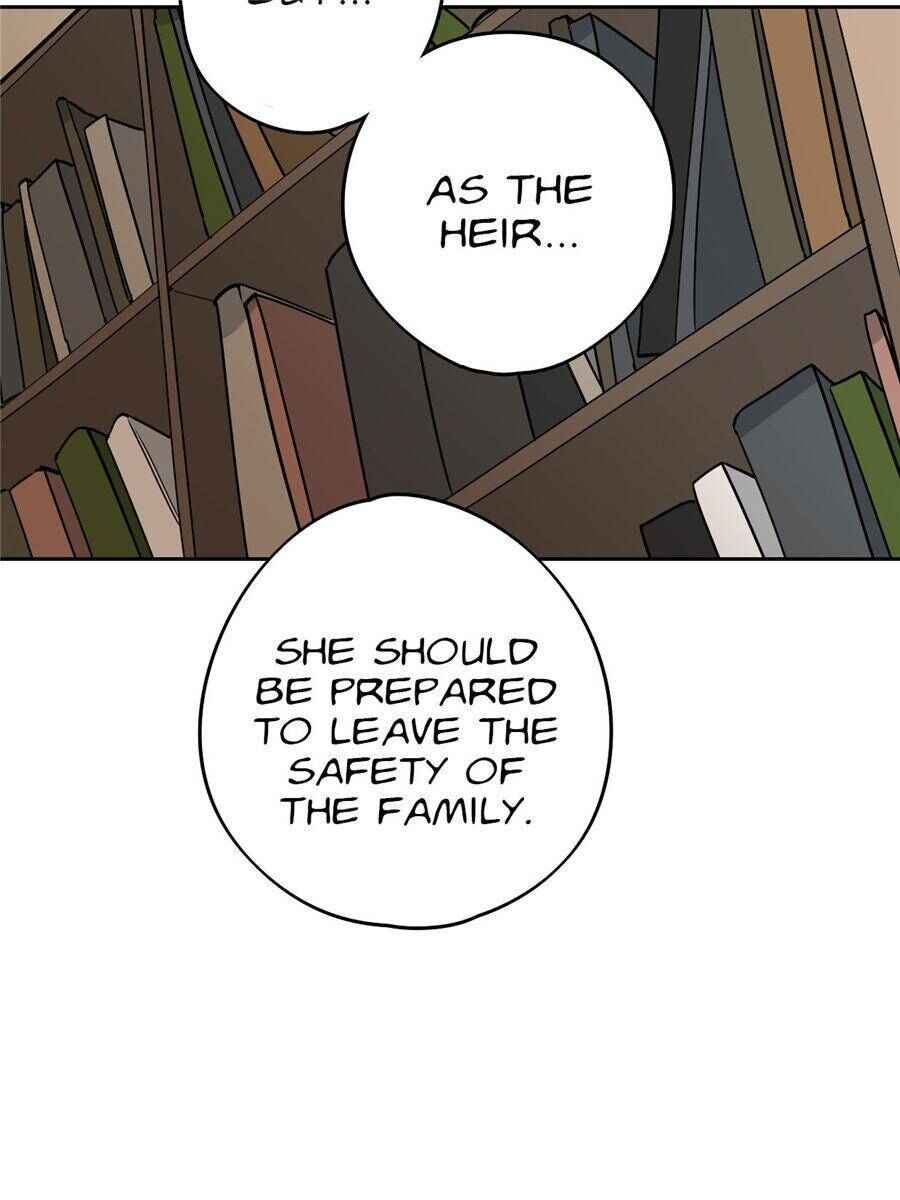 Chapter 14 - Page 67
