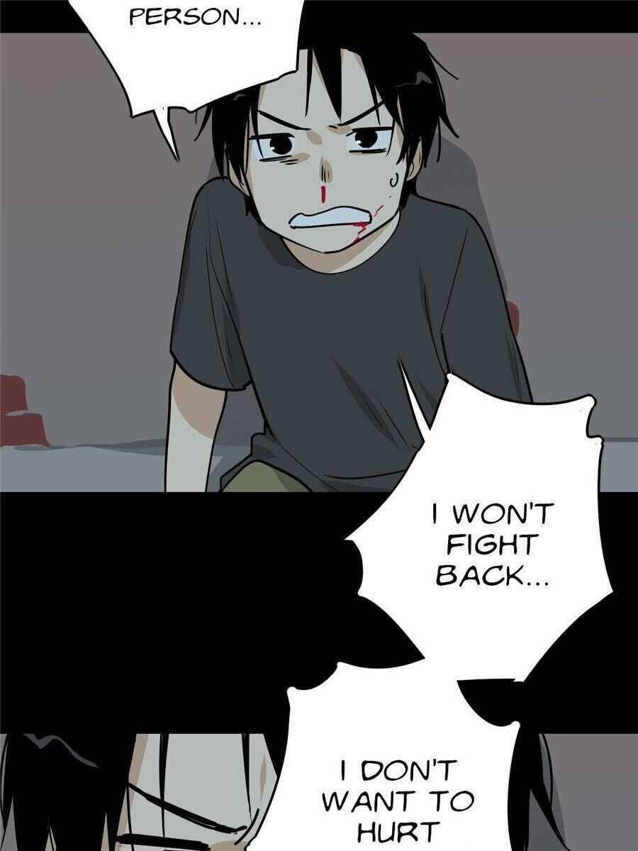 Chapter 14 - Page 7