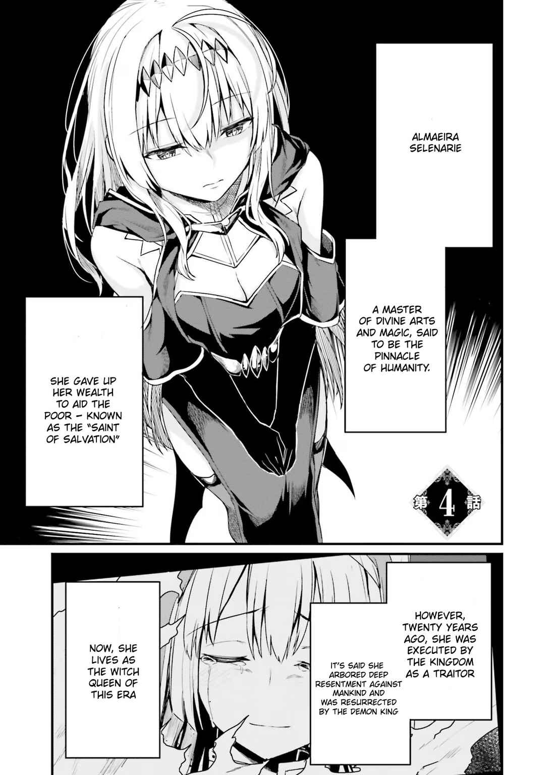 Chapter 4 - Page 2