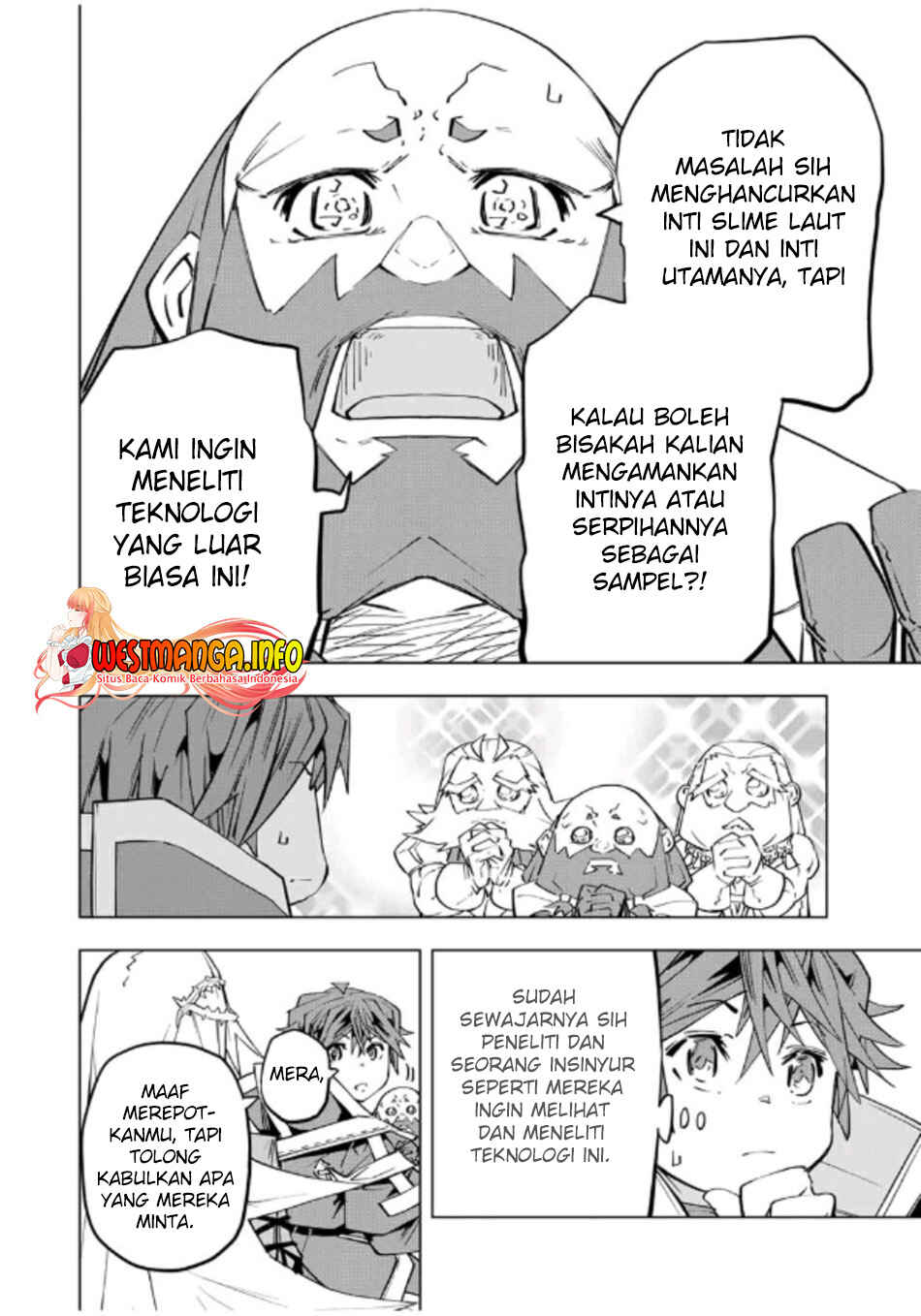 Chapter 98 - Page 4