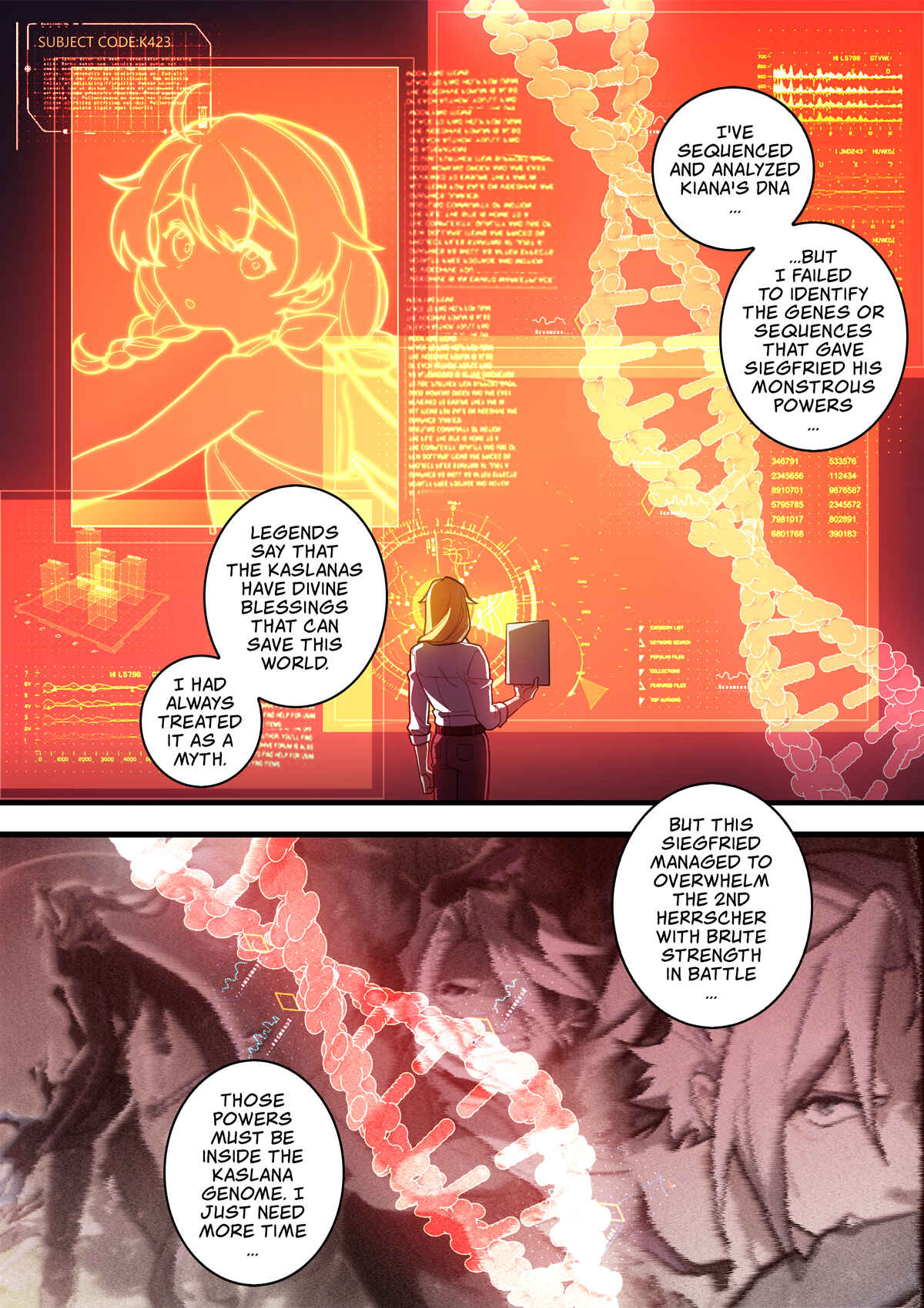 Chapter 63 - Page 11