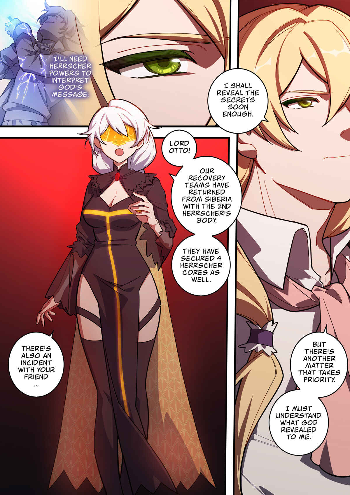 Chapter 63 - Page 12
