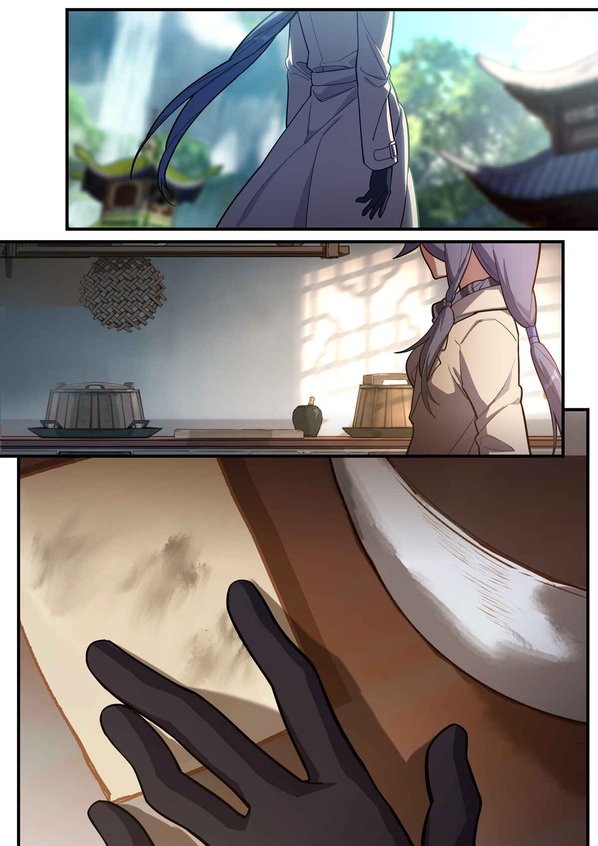 Chapter 63 - Page 14