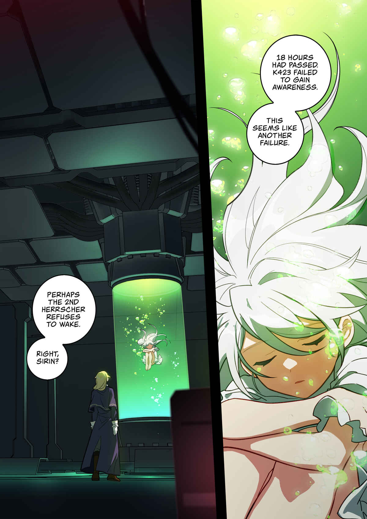Chapter 63 - Page 18
