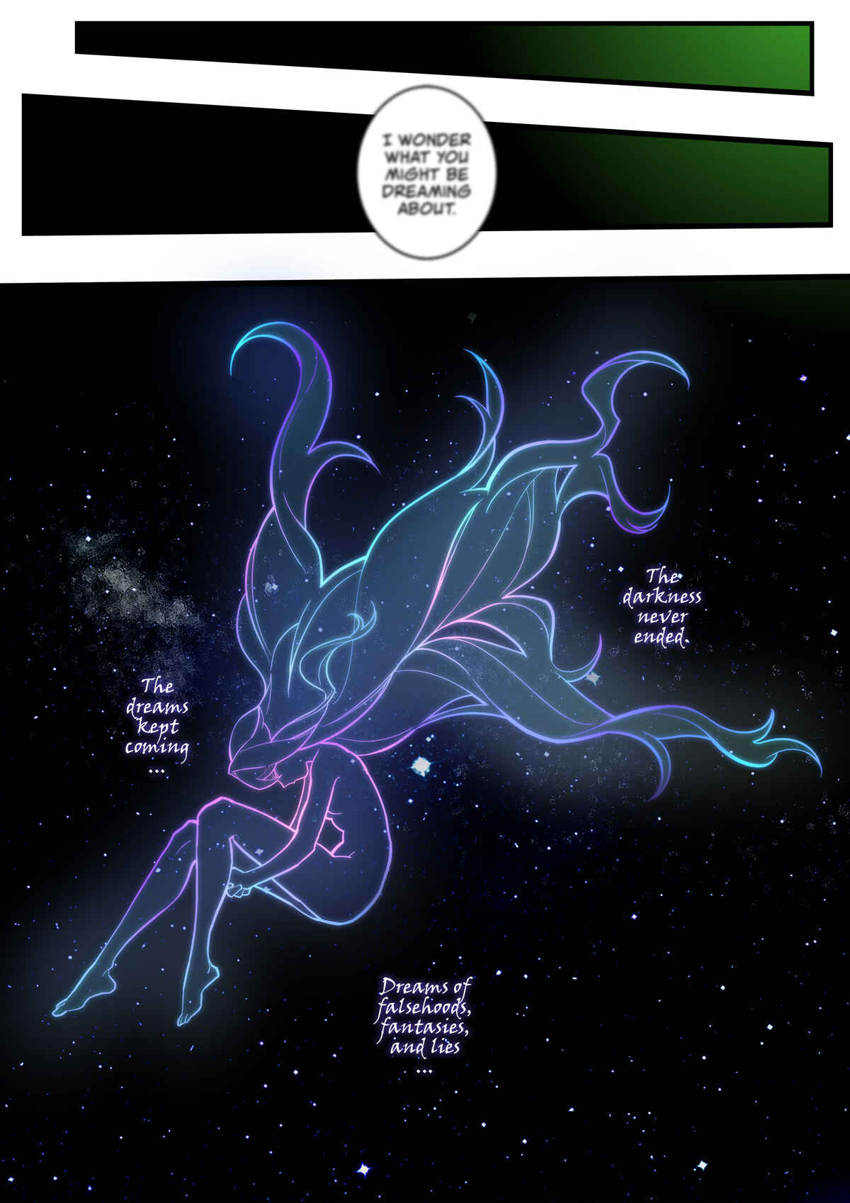 Chapter 63 - Page 19
