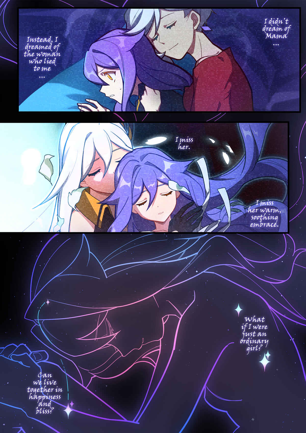 Chapter 63 - Page 20