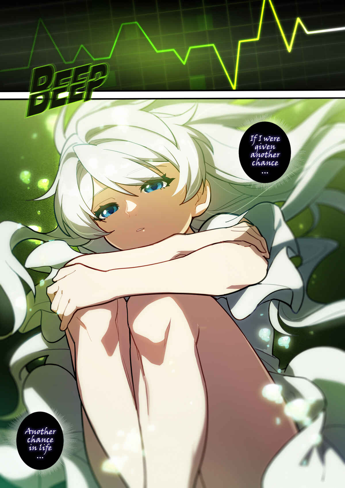 Chapter 63 - Page 21