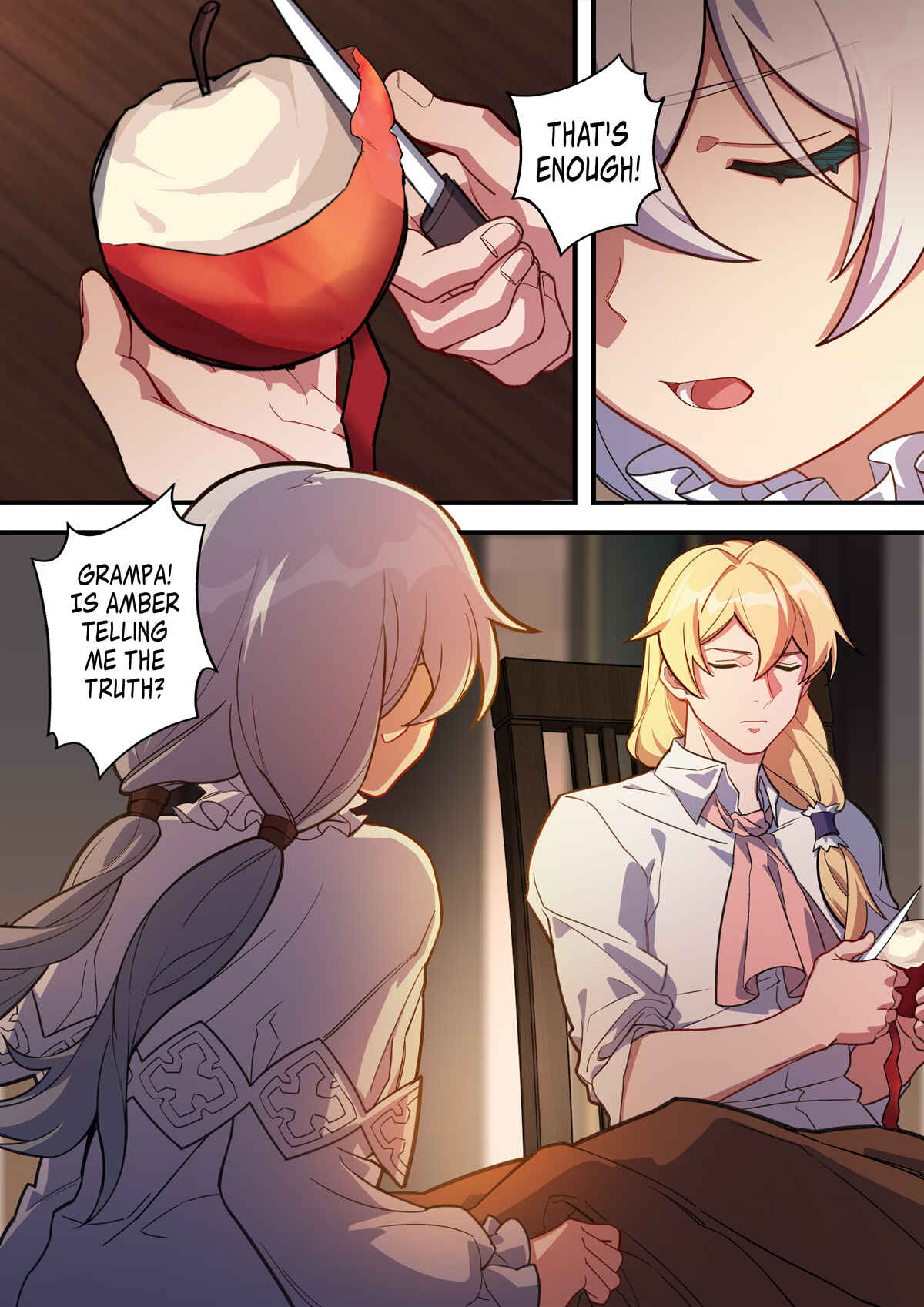 Chapter 63 - Page 3