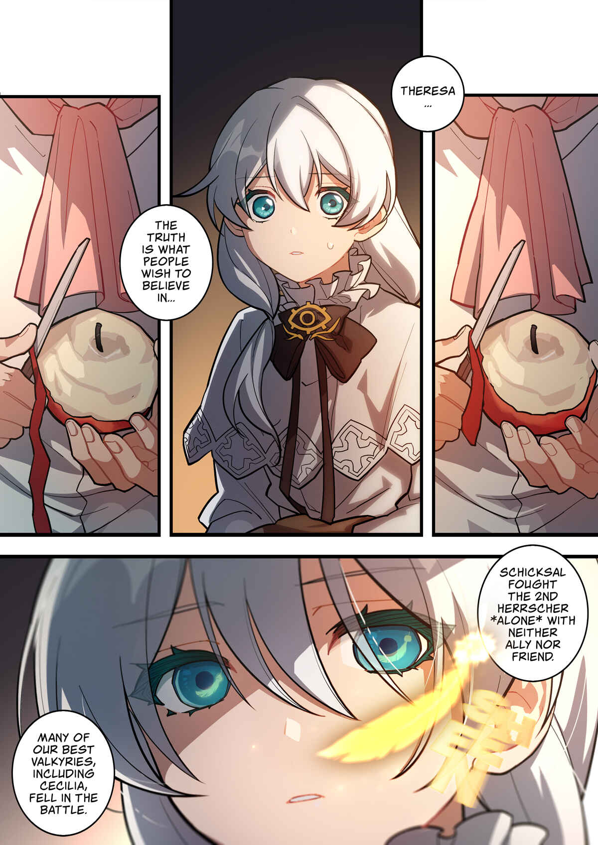 Chapter 63 - Page 4