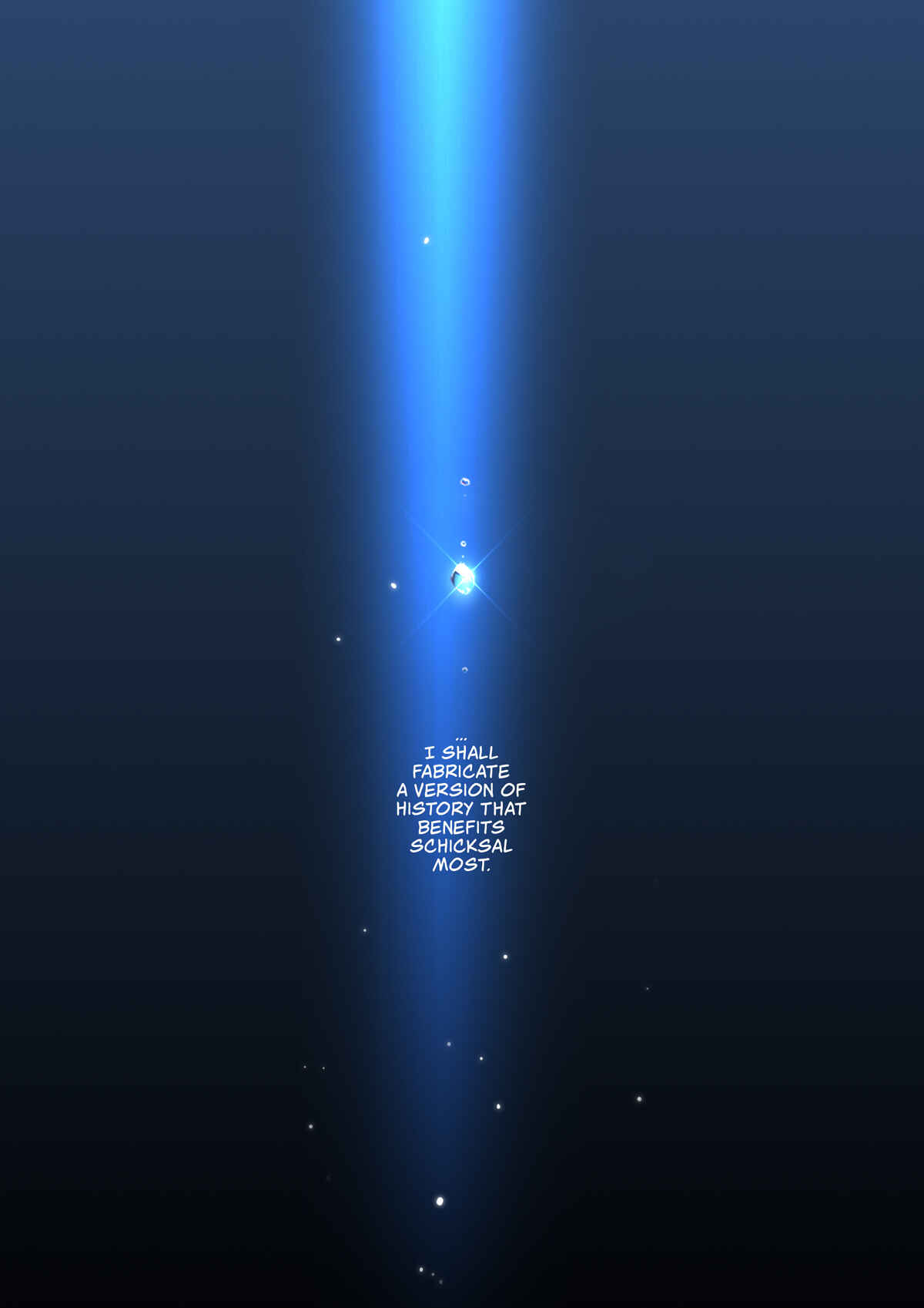 Chapter 63 - Page 6