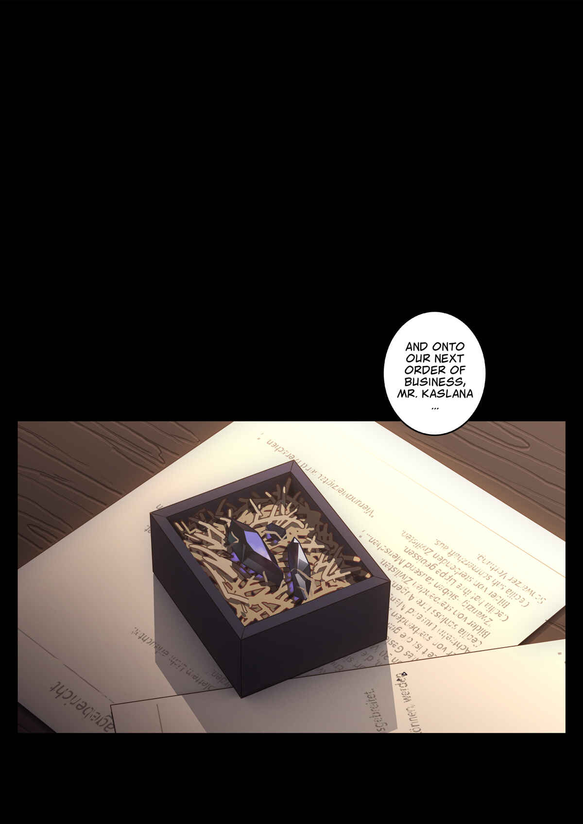 Chapter 63 - Page 7