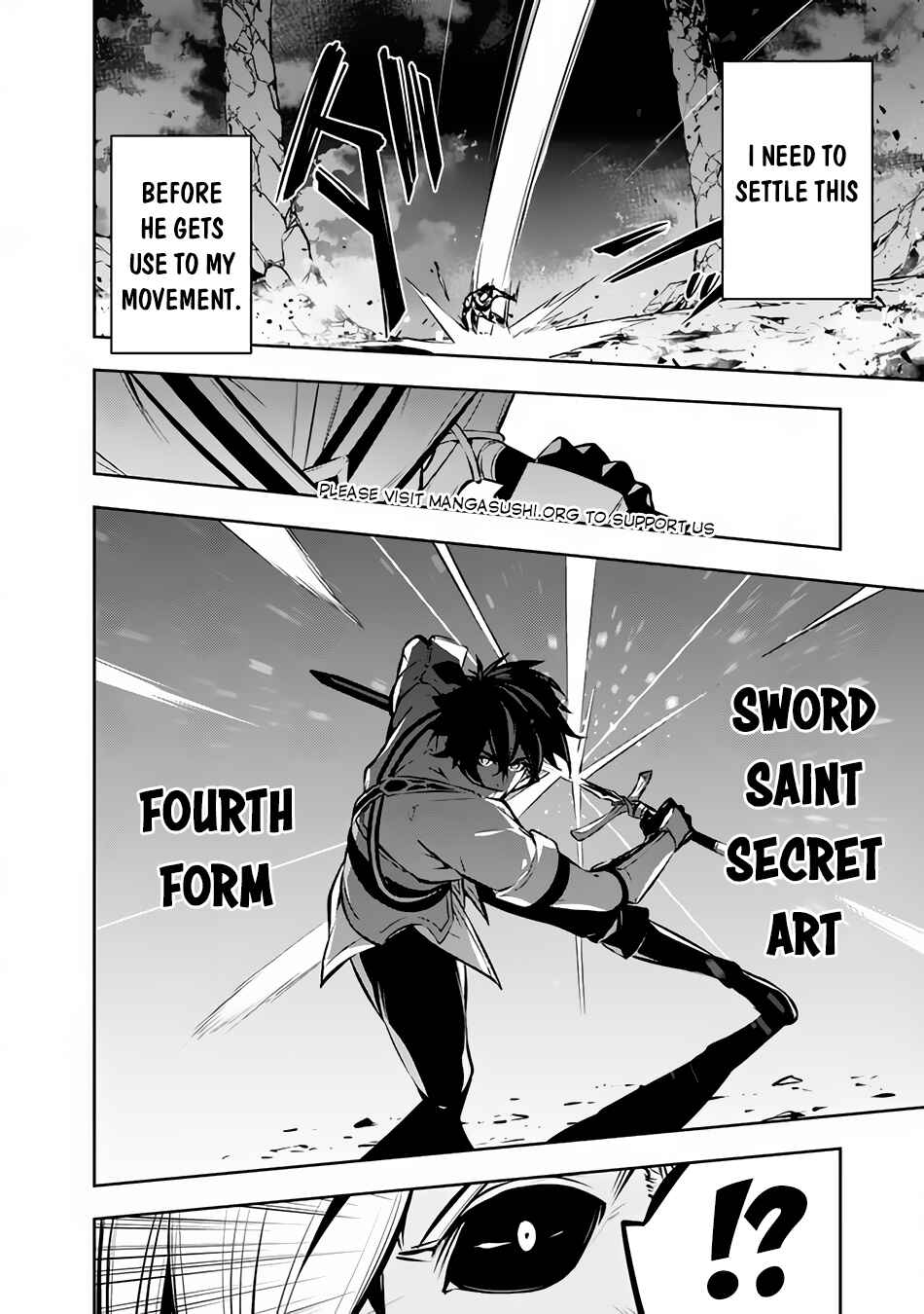 Chapter 96 - Page 11
