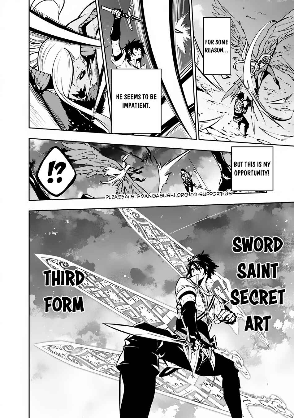 Chapter 96 - Page 15